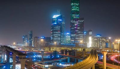 5 دراسات إستراتيجية على طاولة منتدى «الرياض الاقتصادي»