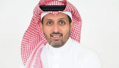 عبدالله خرمي: محفظة «قطاع الأعمال 2.0» تحقّق رؤية «سلام» لتكون مهندس التحوّل الرقمي في المملكة