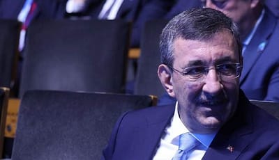 أنقرة تتوقع تراجع التضخم إلى 28.4% نهاية العام الجاري