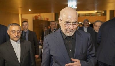 طهران تعلن انتهاء عصر الردود المتناسبة على الهجمات الأمريكية
