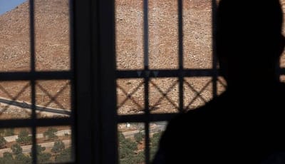 مقتل فلسطيني برصاص مستوطنين إسرائيليين شمال الضفة الغربية