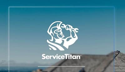 سهم ServiceTitan يهوي 19% بعد نتائج مخيبة للآمال