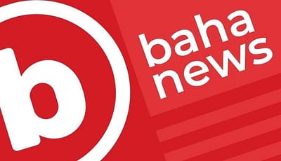 مشرعون أمريكيون يقدمون مشروع قانون لحظر صفقة الديزل مع روسيا