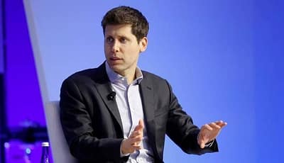 ألتمان: الطرح العام لـ OpenAI في 2026 سيكون قراراً غير حكيم