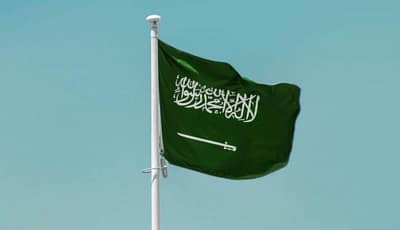 الدفاع المدني السعودي يعلن انتهاء حالة الإنذار في خميس مشيط وأبها