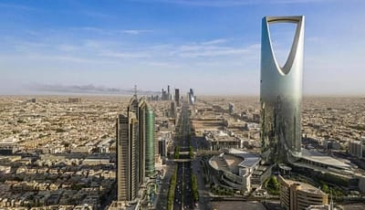الرقم القياسي لأسعار المستهلك في السعودية يرتفع 1.8% خلال أغسطس 2026
