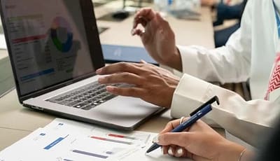 هيئة السوق المالية تُلزم صناديق أسواق النقد بخفض استثماراتها الخارجية إلى أقل من 5%