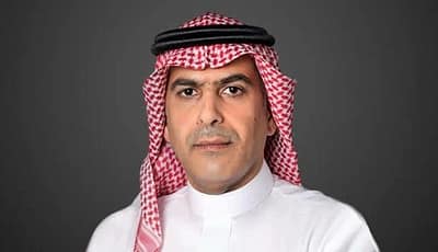 البنك المركزي السعودي: 33 مليار ريال استثمارات التقنية المالية بنهاية النصف الأول 2026