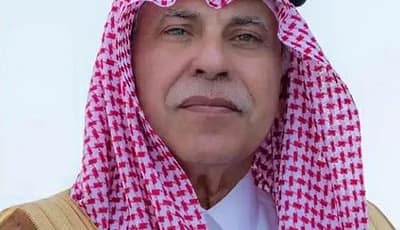 إستراتيجية ريادة الأعمال السعودية تستهدف توفير أكثر من 500 ألف وظيفة بحلول 2030
