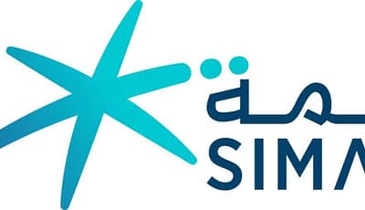 «سمة» تطلق نسخة مطورة من منصة «ملم» لتمكين الأفراد من محاكاة أثر قراراتهم المالية على تقييمهم الائتماني