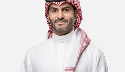 البنك المركزي السعودي يدرس تطوير خدمة للدفع المباشر عبر الحسابات المصرفية