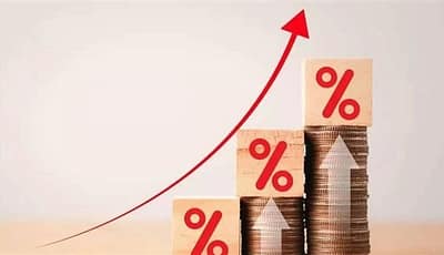 بنوك مركزية خليجية ترفع أسعار الفائدة عقب قرار الفيدرالي الأمريكي