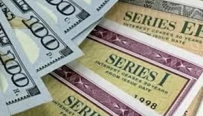 ارتفاع استثمارات السعودية في سندات الخزانة الأمريكية 10.7 مليار دولار