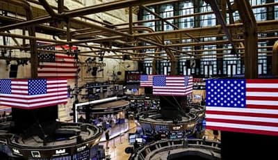 الأسهم الأمريكية تستعيد الزخم.. ناسداك يقفز 1.69%