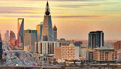 الإيرادات التشغيلية في السعودية ترتفع 4.9% خلال يوليو 2026