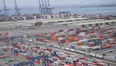 نمو الإيرادات التشغيلية للأعمال قصيرة المدى في السعودية 4.9% خلال يوليو