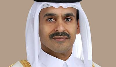 قطر ترفض التقييم الأمريكي بشأن مضيق هرمز وتؤكد استمرار أهميته الاستراتيجية