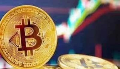 بيتكوين تتجاوز 85 ألف دولار مسجلة أعلى مستوى منذ يناير