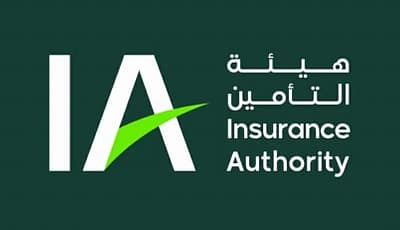 هيئة التأمين توقف «المتحدة للتأمين التعاوني» عن إصدار وتجديد الوثائق لكافة المنتجات
