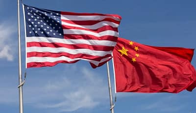 الصين والولايات المتحدة تتفقان على خفض متبادل للرسوم الجمركية بقيمة 30 مليار دولار وإطلاق حوار للذكاء الاصطناعي