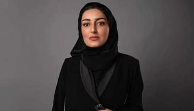 البنوك السعودية تطلق حملة «من.. إلى» لتمكين المنشآت الناشئة والصغيرة والمتوسطة