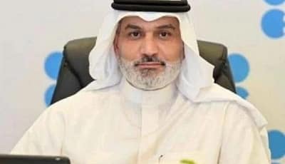 أوبك تتوقع ارتفاع استهلاك الطاقة العالمي 23% حتى 2050 وتحذر من رسالة خطيرة للمستثمرين