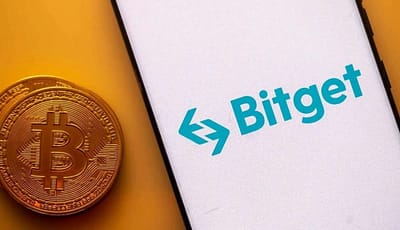 بيتغيت تكشف تفاصيل اختراق بقيمة 387.5 مليون دولار وتعيد جدولة عمليات السحب