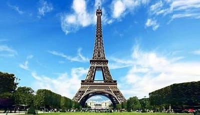 الدين العام الفرنسي يسجل مستوى قياسياً عند 119% من الناتج المحلي