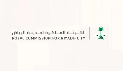 الهيئة الملكية لمدينة الرياض تعلن نتائج أهلية السنة الثانية من برنامج التوازن العقاري