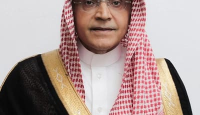 السعودية تتسلّم رئاسة اتحاد الغرف العربية برئاسة عبدالله كامل خلفًا لتونس