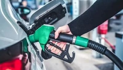 الإمارات ترفع أسعار الوقود لشهر أكتوبر بنسب تصل إلى 16.6%