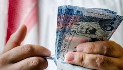أرباح المصارف السعودية ترتفع 3.88% في أغسطس إلى 9.01 مليار ريال