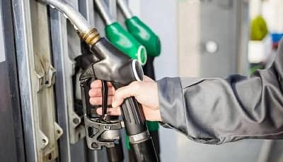 أسعار المحروقات في المغرب ترتفع مع بداية أكتوبر.. الغازوال يلامس 16.13 درهماً