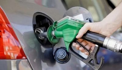 الأردن يعدل أسعار المحروقات جزئياً لشهر أكتوبر ويثبت سعر أسطوانة الغاز