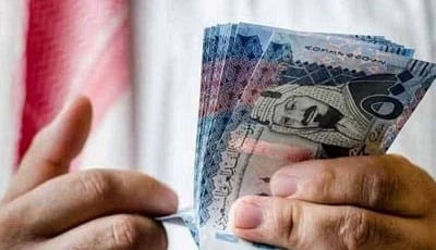 استثمارات البنوك السعودية في سندات الخزينة ترتفع 6% إلى 676 مليار ريال بنهاية أغسطس