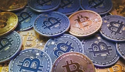 بيتكوين تتجاوز 86 ألف دولار وسط ترقب بيانات الوظائف الأمريكية