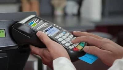 نقاط البيع في السعودية تسجل 273 مليون عملية بقيمة 16.5 مليار ريال خلال أسبوع