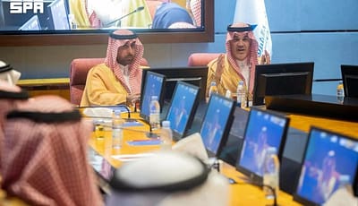 وزير الاستثمار: المرحلة المقبلة تركز على جودة الاستثمار وأثره الاقتصادي