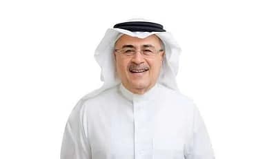 أرامكو: عامان لاستعادة مخزونات النفط ودراسة مسارات تصدير جديدة