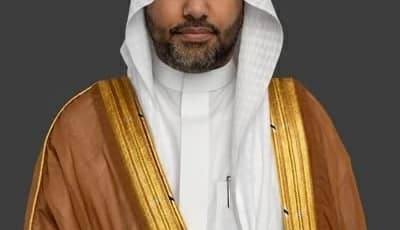 نائب وزير المالية: الأنشطة غير النفطية تمثل 55% من الناتج الاقتصادي السعودي وتراجع البطالة إلى 6%