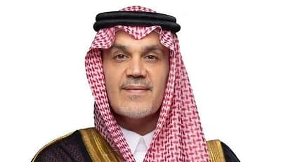 السيف: نمو الاستثمار الأجنبي المباشر في السعودية 6.5% بالنصف الأول من 2026