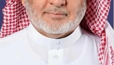 غرفة الرياض تعلن إعادة هيكلة منتدى الرياض الاقتصادي لتعزيز دوره في صناعة القرار