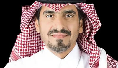 منتدى الرياض الاقتصادي يناقش 5 قضايا تنموية في دورته الـ12