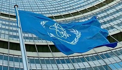 وكالة الطاقة الدولية تحذر من استمرار أزمة الديزل العالمية حتى النصف الثاني من 2027