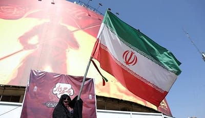 طهران تنفي اتهامات سعودية بالضلوع في هجمات الحوثيين وتؤكد أن قرار الجماعة اليمنية مستقل