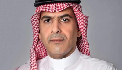محافظ ساما: الصدمات المتكررة تهدد استقرار الاقتصاد العالمي