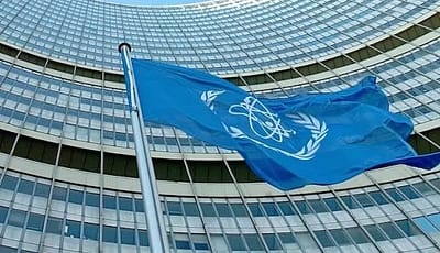 وكالة الطاقة الدولية: الذكاء الاصطناعي يعيد الغاز الطبيعي إلى واجهة مصادر الكهرباء