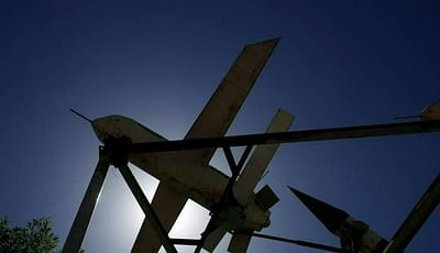 الدفاع المدني السعودي: انتهاء حالة الخطر في جازان ودعوة للالتزام بالتعليمات