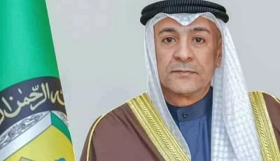 اتفاقية تجارة حرة بين الخليج وبريطانيا تلغي رسوم 99% من الصادرات