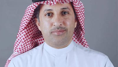 صندوق التنمية الزراعية يخصص 3 مليارات ريال لدعم استيراد منتجات الأمن الغذائي